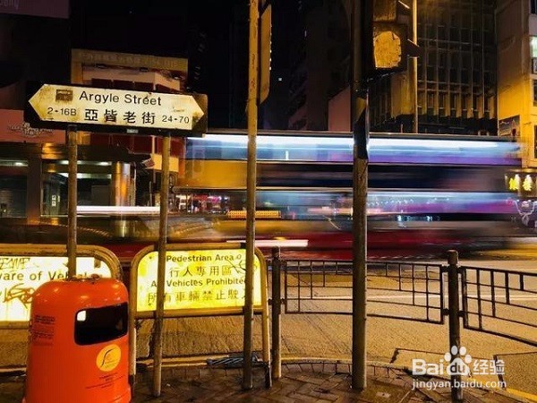 专属回忆不能丢之——照片被删除怎么恢复