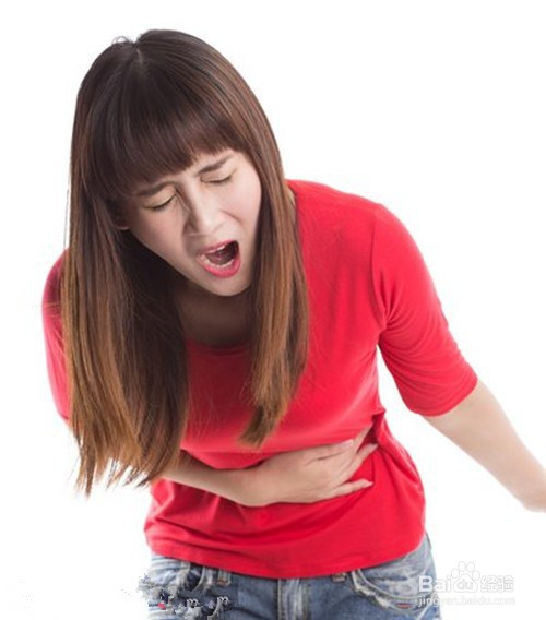 结肠炎的症状及治疗