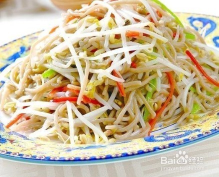 七夕吃什么?看看你家上榜了吗?