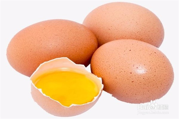 自己在家怎么炸花生米才香脆好吃?