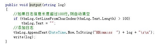 C#的OpenFileDialog怎么用