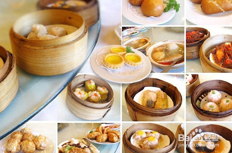 茄子歌快休闲餐饮拟定菜单要考虑哪些因素