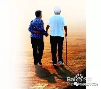 四种女人最旺夫,六种女人最败夫