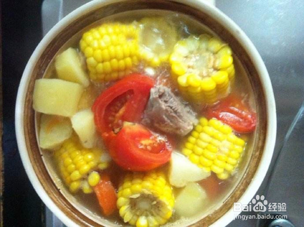 如何戒掉垃圾食品