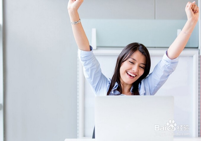 睡觉前的减肥方式