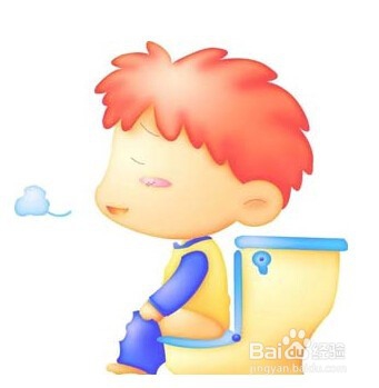 肛门长个肉疙瘩咋办