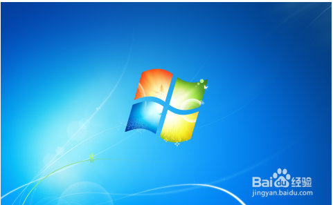 <b>Win7关闭开机动画？Win7系统开机动画怎么关闭</b>