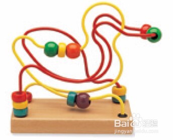 孩子12个月前需要什么样的玩具