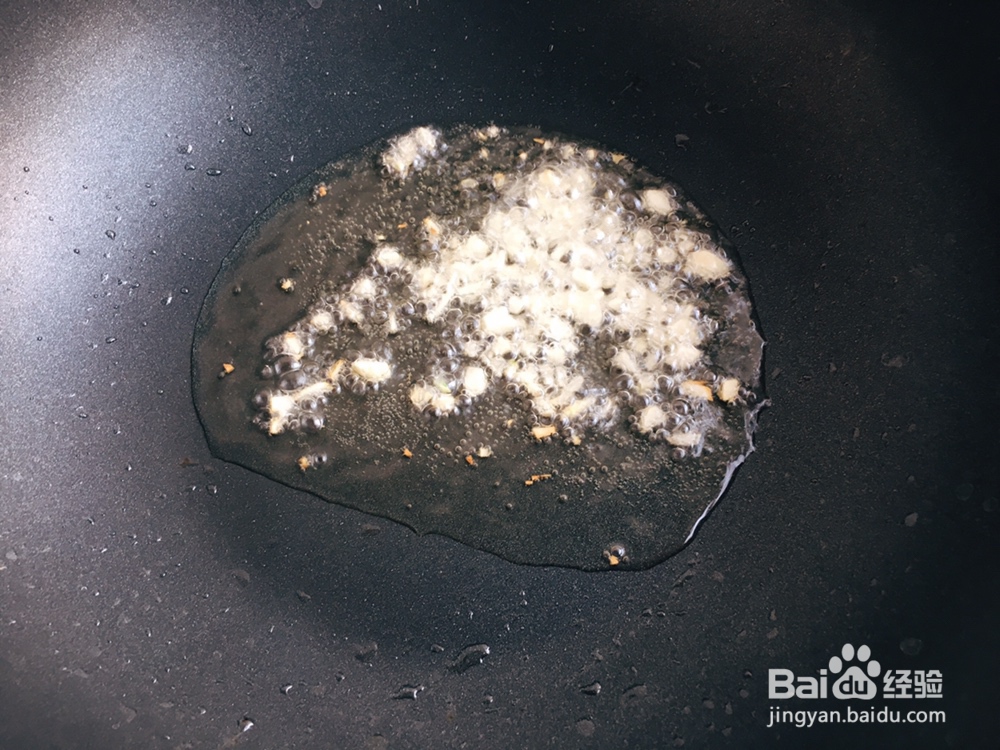 新手适合做的酸菜米线