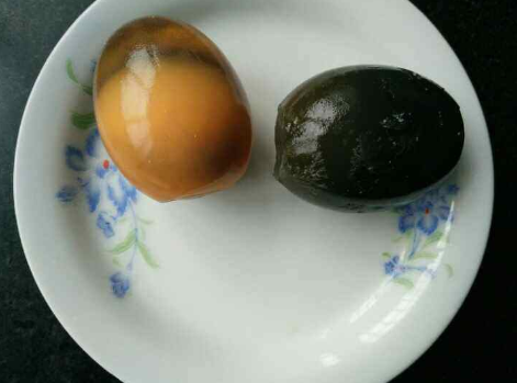 内酯豆腐真的可以直接吃吗