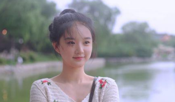 《非常目击》大结局解析是什么