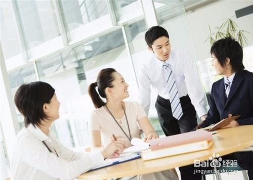 办公室不要有哪些行为