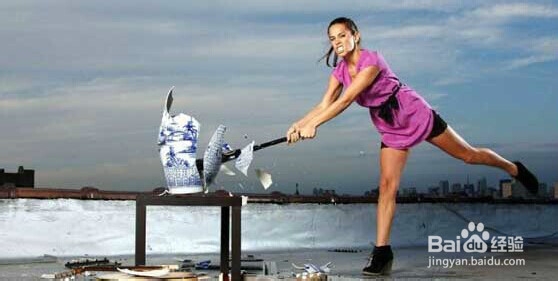 我们怎么减压最有效