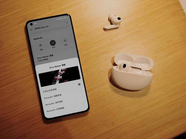 什么运动耳机好用