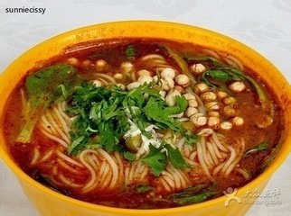 哪些零食吃了可以瘦身