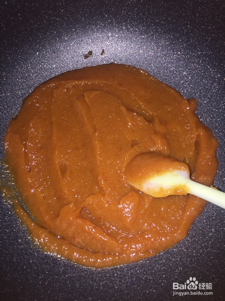 零失手的山楂条