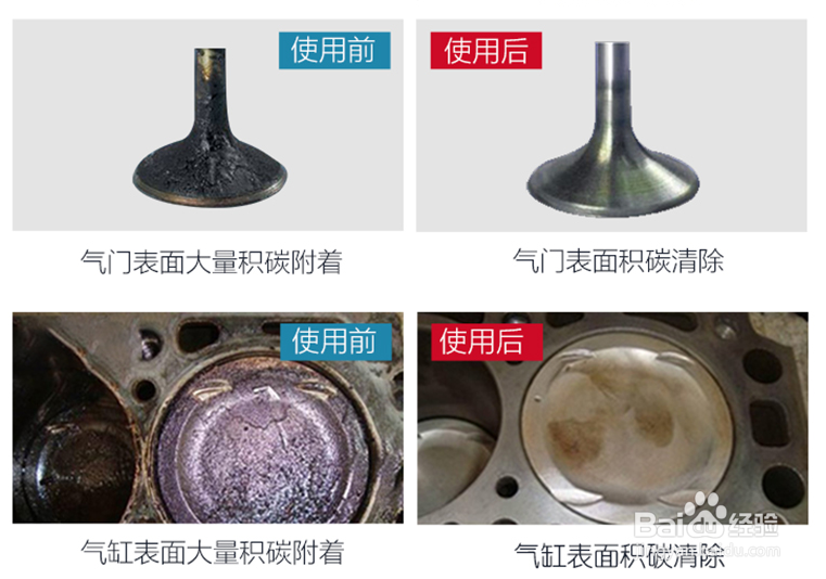昆仑之星六瓶装怎么用