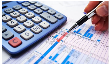 会计中级职称考试的工作年限问题