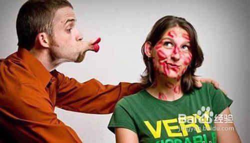 谈吐幽默的技巧