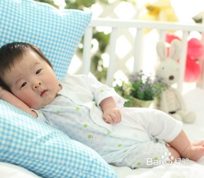 怎样科学的让孩子长个子，要避免哪些误区