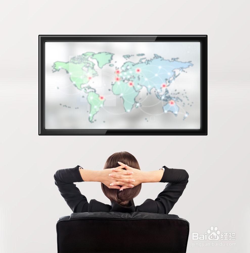 如何练就好口才？