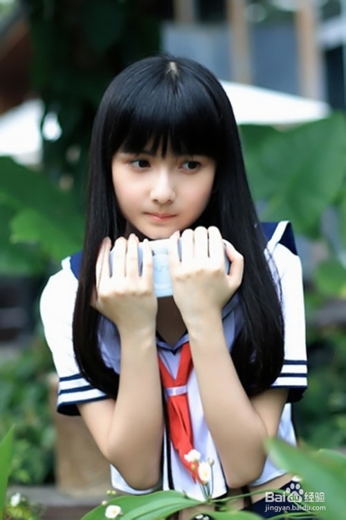 精彩人生，预防抑郁症