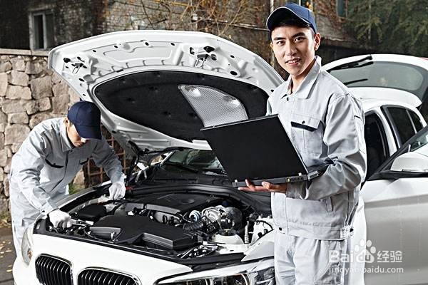 去那拉提旅游的路上，有你未知的惊喜！