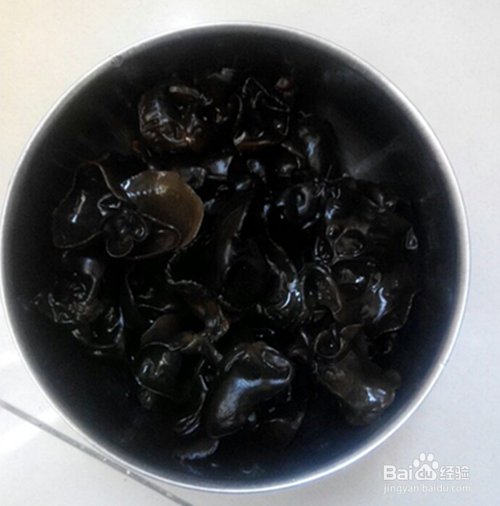 雾霾天气保健指南