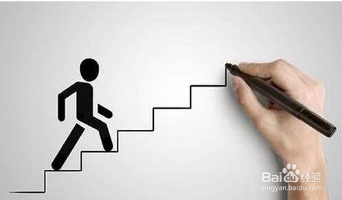 如何成为职场上受欢迎的白领