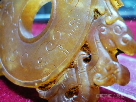 《琉璃》中禹司凤如果承受三下打妖鞭，会现出妖怪原形吗