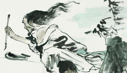唐朝“三绝”分别是什么