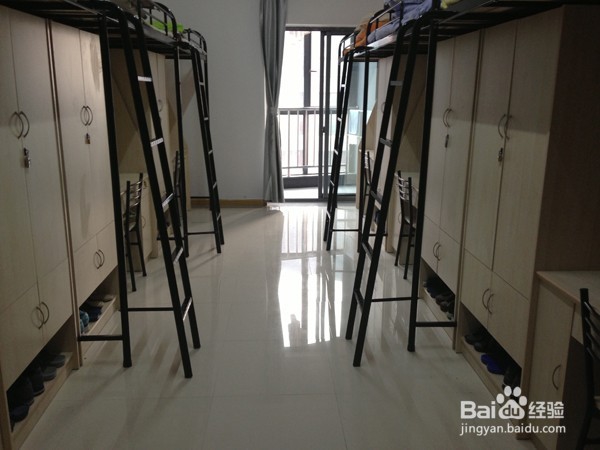 宿舍晚上有人一直打电话怎么办