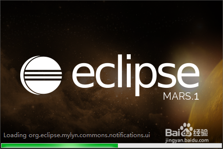 <b>Eclipse如何更换编码字体大小</b>