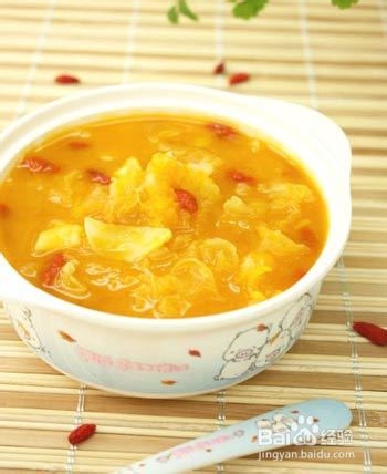 术后病人吃什么好？术后吃什么恢复快？