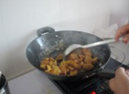 拔丝地瓜怎么才能做好