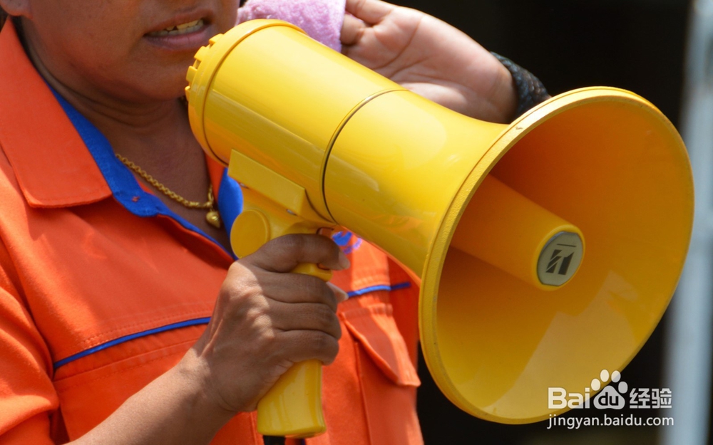 健身客户怎么找