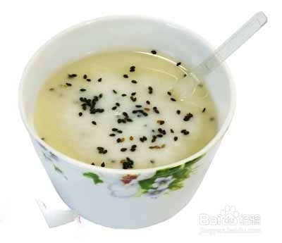 糙米减肥食谱 风靡日本的减肥方法