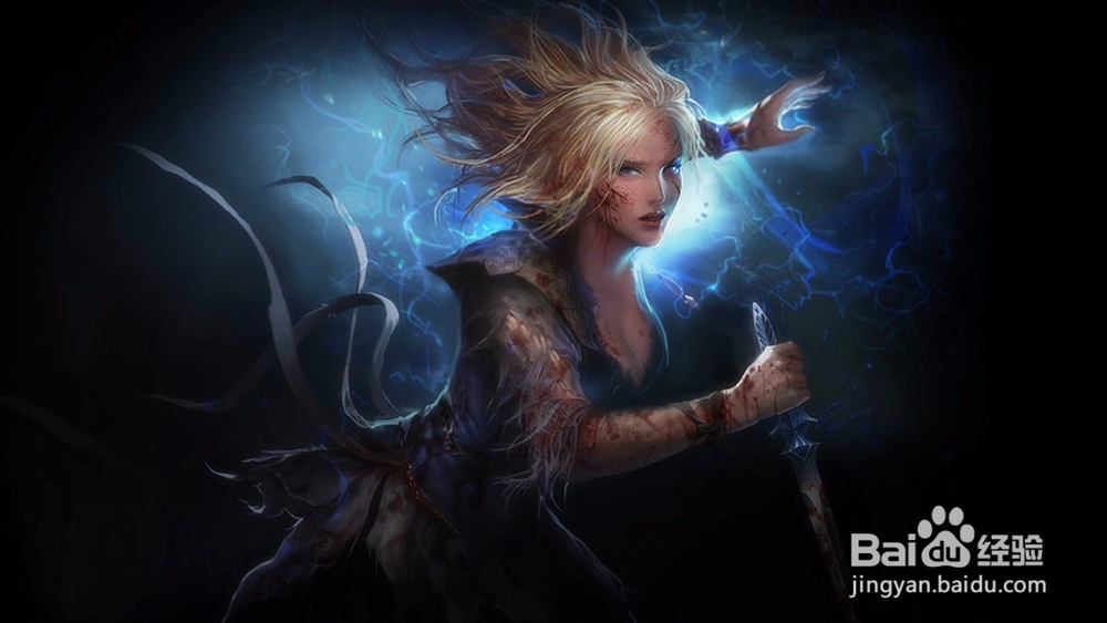 流放之路藏身处升级攻略