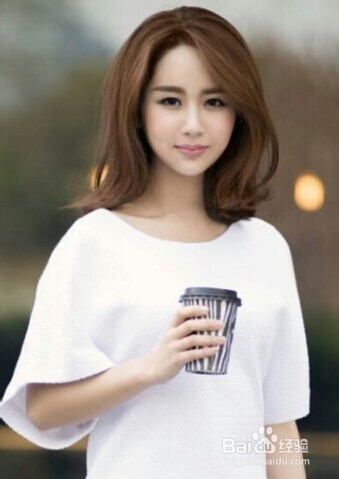 你真的会穿衣服么？