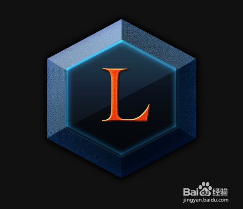 怎样才能会玩LOL这个游戏