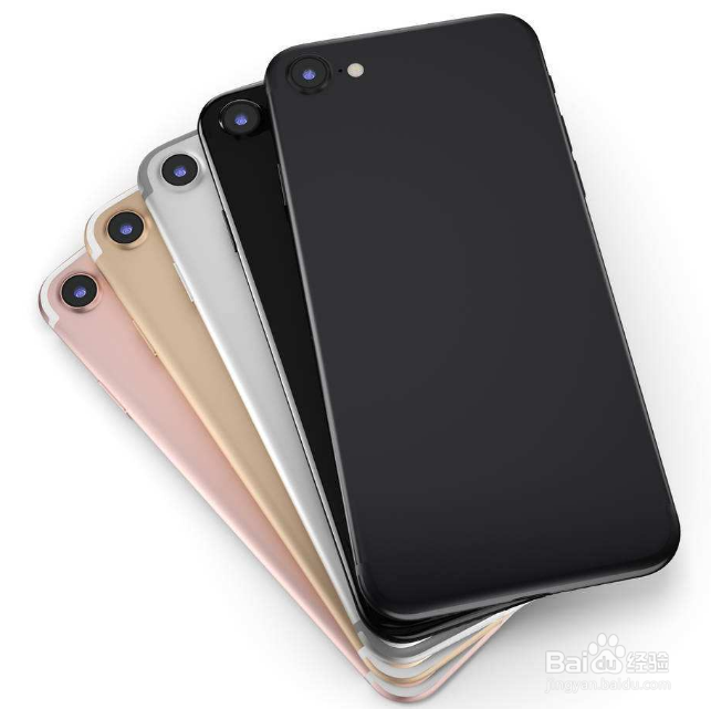 手机使用黑屏但是有声音怎么办