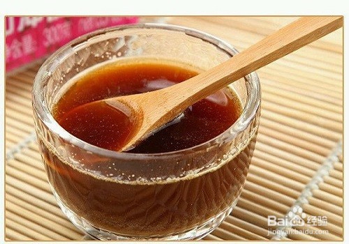鼻炎都有什么偏方？