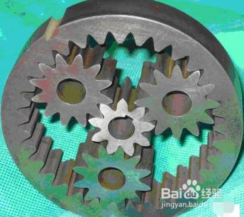 初学者如何学好CNC数控编程？