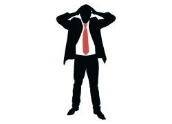 如何解决日常生活中的问题