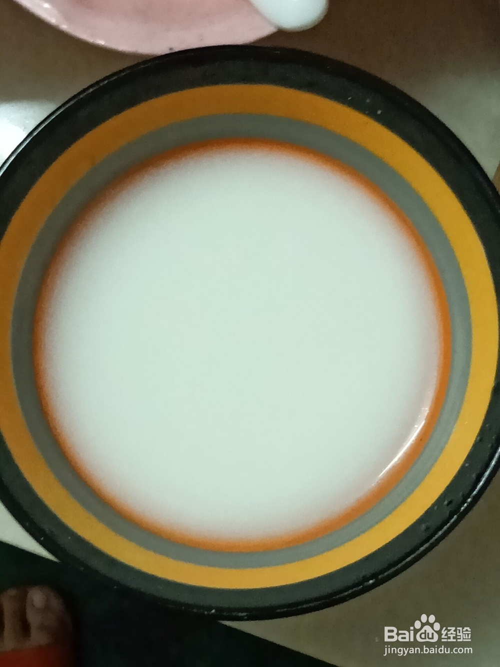 潮汕人爱吃的豆酱茄子丁怎么做