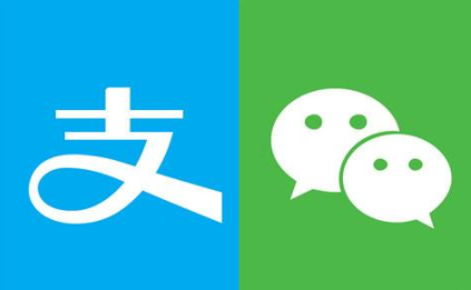 微信支付可不可以用花呗