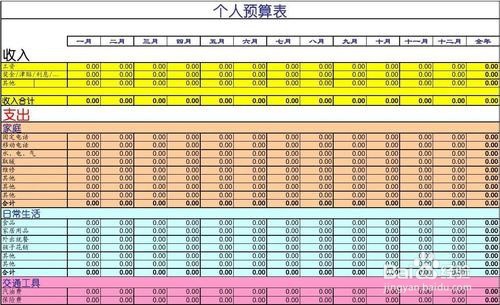 如何将两个excel表格合并成一个?