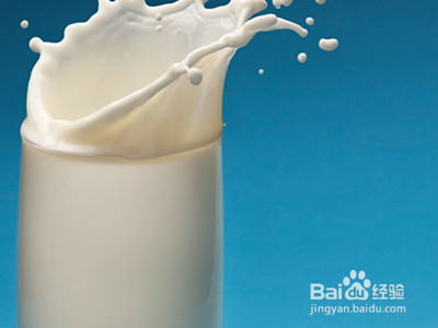 干眼症要怎么办好呢