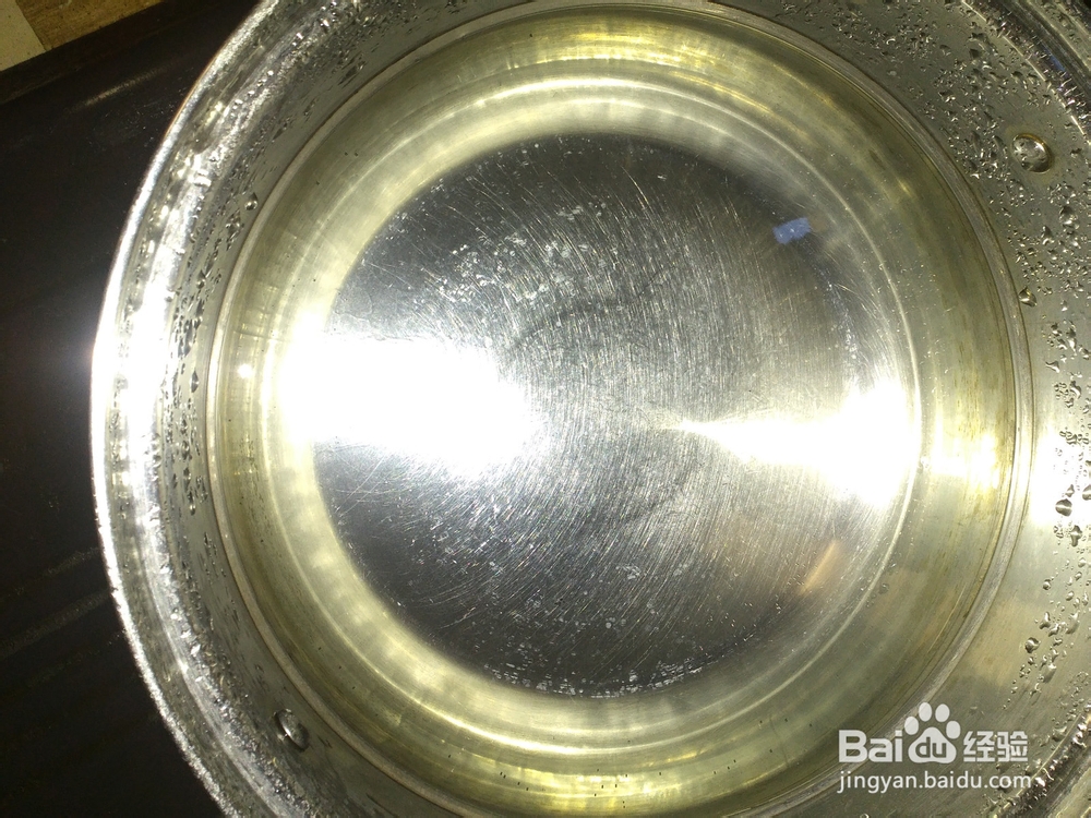 春节：初二的面