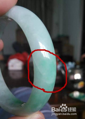 玉器鉴定最简单方法